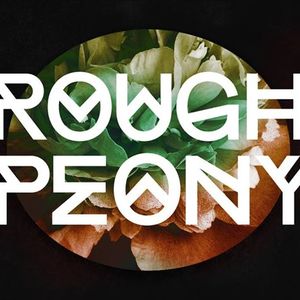 ROUGH PEONY Tickets, Tour Dates and Concerts