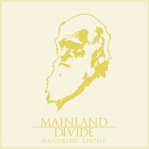 Mainland Divide Tickets, Tour Dates and Concerts