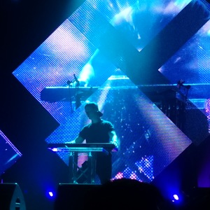 Tourdaten Konzertkarten Live Ubertragungen Von Kygo