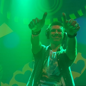 Signum at Utrecht, Netherlands in Central Studios 2016