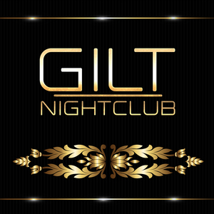 Wolfgang Gartner at Orlando, FL in Gilt Nightclub 2016