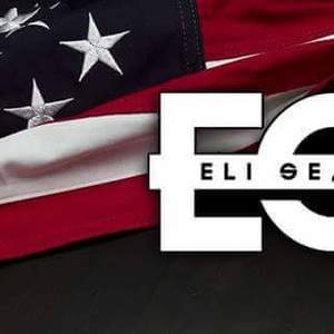 Eli Seals Band Tickets, Tour Dates and Concerts