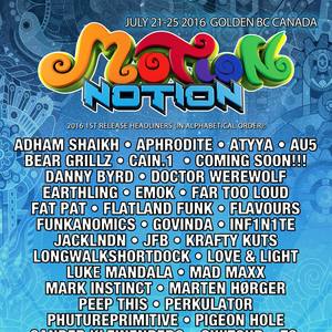 SkiiTour Tickets, Tour Dates and Concerts
