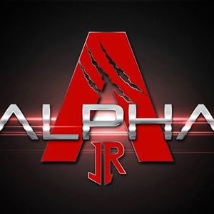 Billets, dates de tournée et concerts pour Grupo Alpha Jr.