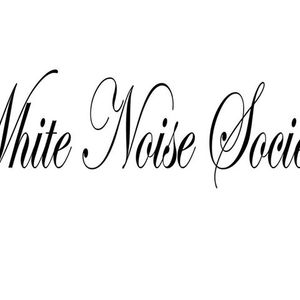 White Noise Society Tickets, Tour Dates and %{concertOrShowText}