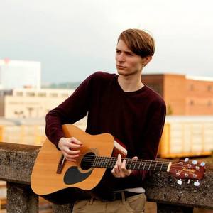 Edward Hartline - Stories from the Road Tickets, Tour Dates and %{concertOrShowText}