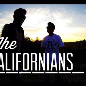 The Californians Tickets, Tour Dates and %{concertOrShowText}