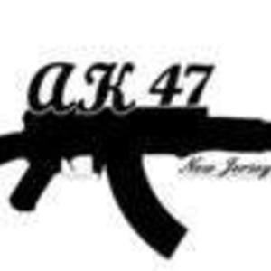 Ak-47 Tickets, Tour Dates and %{concertOrShowText}