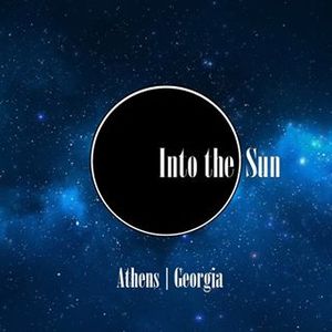 INTO THE SUN Tickets, Tour Dates and %{concertOrShowText}