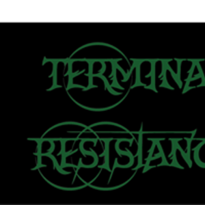 Terminal Resistance Tickets, Tour Dates and %{concertOrShowText}