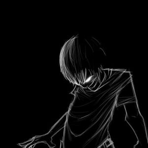 artist