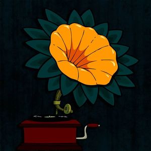 artist