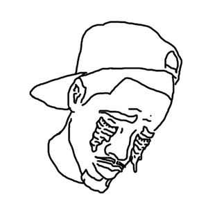 artist