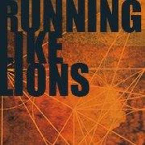 Running Like Lions Tickets, Tour Dates and %{concertOrShowText}