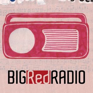 BIG RED RADIO Tickets, Tour Dates and Concerts