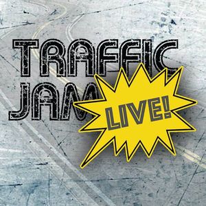 Traffic Jam NL Tickets, Tour Dates and Concerts