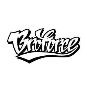 artist