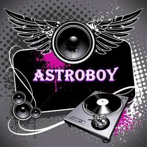 DJ Astroboy Tickets, Tour Dates and Concerts