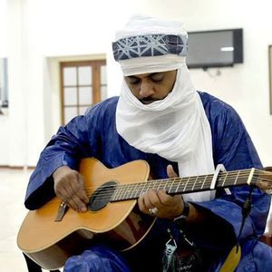 Tinariwen la liberte 2013 Tickets, Tour Dates and Concerts