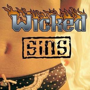 Wicked Sins Tickets, Tour Dates and %{concertOrShowText}