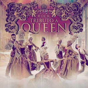 Opera Prima Rock