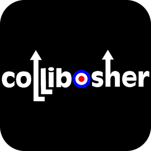 Collibosher Tickets, Tour Dates and Concerts