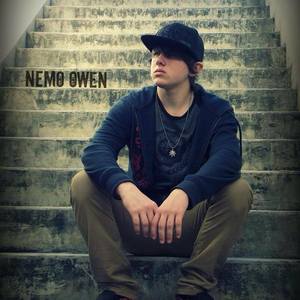 NEMO Tickets, Tour Dates and Concerts