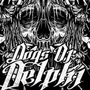 Dogs Of Delphi Tickets, Tour Dates and %{concertOrShowText}