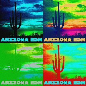 Arizona EDM Tickets, Tour Dates and %{concertOrShowText}