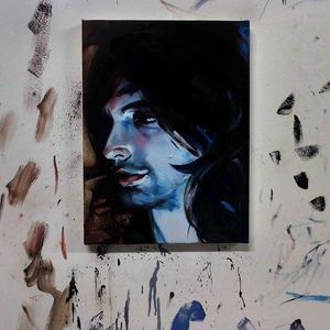 artist