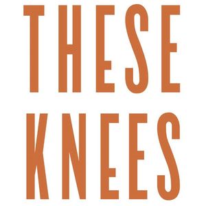 These Knees Tickets, Tour Dates and %{concertOrShowText}