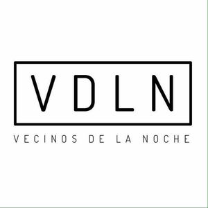 Vecinos De La Noche Tickets, Tour Dates and %{concertOrShowText}