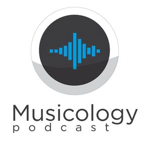 Musicology Tickets, Tour Dates and Concerts