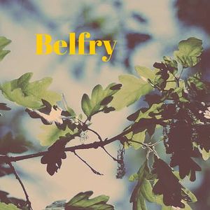 Belfry Tickets, Tour Dates and Concerts