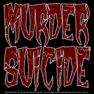 Entradas, fechas de la gira y %{concertOrShowText} de Murder Suicide