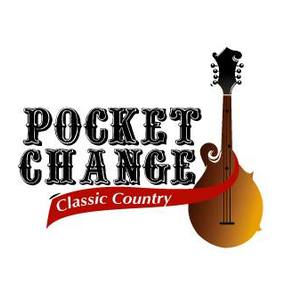 Pocket Change Classic Country Tickets, Tour Dates and Concerts