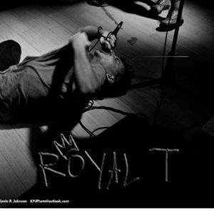 Royal T Tickets, Tour Dates and Concerts