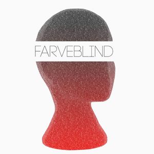 Farveblind Tickets, Tour Dates and Concerts