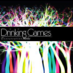 Drinking Games Tickets, Tour Dates and %{concertOrShowText}