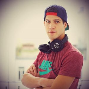 DJ Püsss Tickets, Tour Dates and %{concertOrShowText}