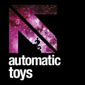 Billets, dates de tournée et concerts pour Automatic Toys