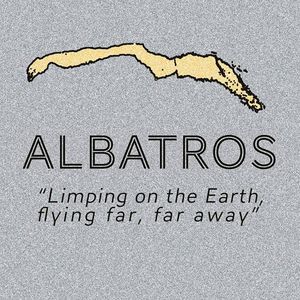 Albatros Tickets, Tour Dates and %{concertOrShowText}