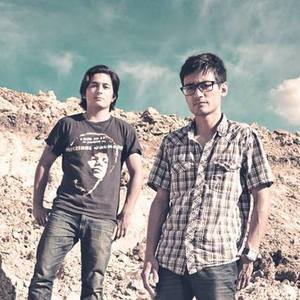 The Apuli Brothers Tickets, Tour Dates and %{concertOrShowText}