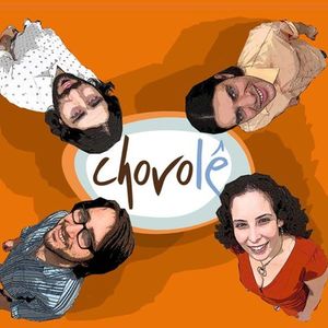 Chorole Tickets, Tour Dates and Concerts