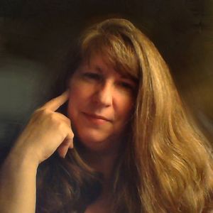 artist