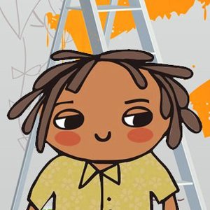 artist
