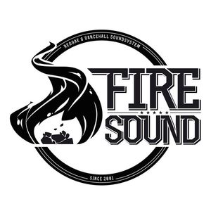 Billets, dates de tournée et concerts pour Firesound