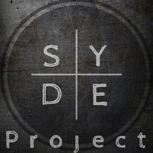 Syde Project Tickets, Tour Dates and Concerts