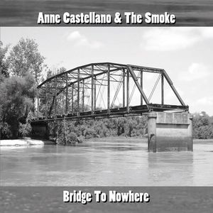 Anne Castellano and the Smoke Tickets, Tour Dates and %{concertOrShowText}