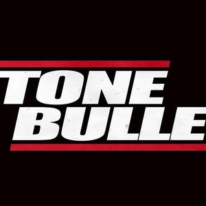 Stone Bullet Tickets, Tour Dates and %{concertOrShowText}